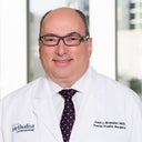 Fred J. Bressler, MD, FACS