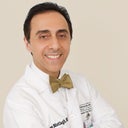 James Motlagh, MD