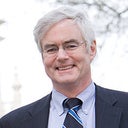 Peter T. Hetzler, MD
