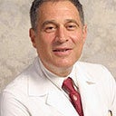 Seth R. Thaller, MD