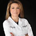 Kathleen Herne, MD