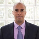 Thaddeus Boucree, MD, DDS