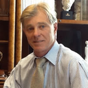 Gary A. Smith, MD (retired)