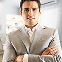Luis A. Fernandez Goico, MD