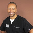 David C. Mabrie, MD
