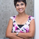 Archna Saraswat, MBBS
