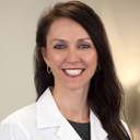 Janae Kittinger, MD