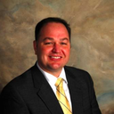 Scott Copeland, MD