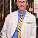 James R. Wharton, MD