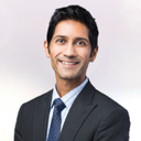 Parag Butala, MD