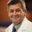 Scott Thellman, MD