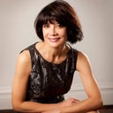 Michele Koo, MD, FACS