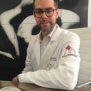 Joel Michel, MD