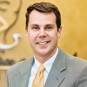 Eric Humble, MD