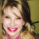 Barbara Schell, MD