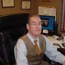 Robert D. Goldstein, MD
