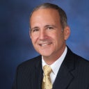 Robert W. DeConti, MD