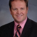 Trenton C. Jones, MD
