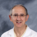R. Steven Jones, MD