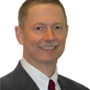Mark Preston, MD