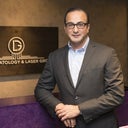 Arash Akhavan, MD, FAAD