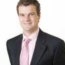 Nicholas Marshall