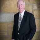 David L. Buchanan, MD (retired)