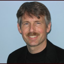 Roderick Zickler, MD