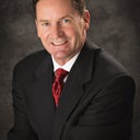 Scott D. Holley, MD, FACS