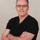Normand Miller, MD