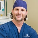 Andy Hand, MD