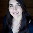 Christine Brozowski, MD