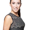 Rebecca A. Kazin, MD, FAAD
