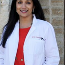 Betty J. Rajan, MD