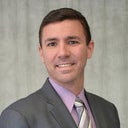 Brian Pryor, DO