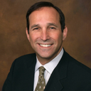 Sheldon Lincenberg, MD
