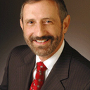 Wayne W. Carman, MD (closed)