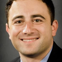 David Buchin, MD