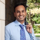Pramit Malhotra, MD