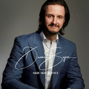 Dusan Sajic, MD, PhD