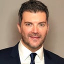 Troy A. Pittman, MD, FACS