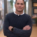 Kimball M. Crofts, MD, FACS