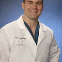 David Slatton, MD