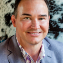 Angelo Cuzalina, MD