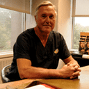 Jorge A. Schwarz, MD