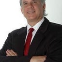 Roman Zaldivar, MD