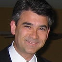 Jay Meisner, MD