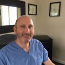 Christopher Dannaker, DO,  MPH, FAAD