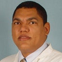 Luis Lima Vargas, MD