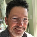 Verne Weisberg, MD (retired)